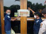outlet-holiwings-yang-berada-di-kawasan-lippo-karawaci.jpg