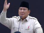 pRABOWO-INDONESUA-GEKAP.jpg