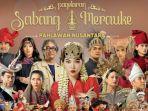pagelaran-sabang-merauke-pahlawan-nusantara-ha.jpg