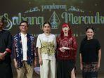 pagelaran-sabang-merauke-pahlawan-nusantara-hds.jpg