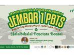 paguyuban-bonsai-tunggak-semi-kontes-bonsai.jpg