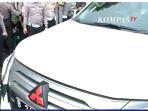 pajero-putih-hasya.jpg