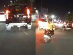 pajero-ugal-ugalan-makassar.jpg