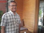 pakar-ITB-Tri-Yuswidjajanto788.jpg
