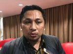 wartakota/pakar-hukum-tata-negara-universitas-andalas-feri-amsari.jpg