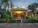 paket-Schooliday-di-Lotus-Garden-Hotel-Kediri-by-Waringin-Hospitality.jpg