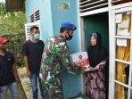paket-sembako-tni.jpg