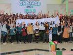 palm-oil-edutalk-bpdpks-dan-pgri.jpg