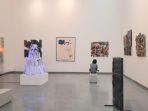 pameran-bertajuk-betawi-masa-gini-masa-gitu-di-taman-ismail-marzuki-tim-cikini.jpg
