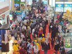 pameran-indonesia-properti-expo-ipex-di-jakarta-convention-center-jcc-senayan.jpg