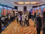 pameran-pendidikan-belanda.jpg