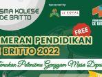 pameran-pendidikan-di-sma-kolese-de-britto-ad.jpg