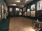 pameran-tunggal-perupa-agus-suwage-bertajuk-the-theater-of-me-di-museum-macan.jpg