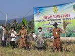 pangan-banten.jpg