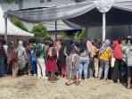 pangan-murah-Palmerah234.jpg