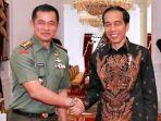 pangdam-udayana-mayjen-maruli-simanjuntak-bersama-presiden-joko-widodo.jpg