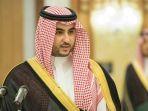 pangeran-khalid-bin-saman.jpg