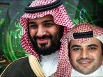 pangeran-mohammed-bin-salman-mbs-dan-saud-al-qahtani.jpg