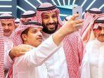 pangeran-mohammed-bin-salman.jpg