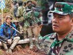 panglima-tni-berangkat-ke-papua.jpg