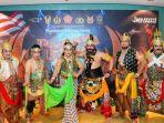 panglima-tni-wayang-orang.jpg