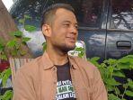 panji-petualang-tv.jpg