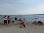 pantai-ancol1.jpg