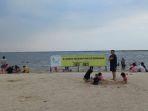 pantai-ancol3.jpg