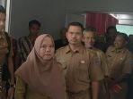 para-guru-usai-rapat-koordinasi-terkait-kasus-tilep-tabungan-siswa-di-pangandaran.jpg