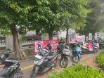 parkir-liar-trisaksti.jpg
