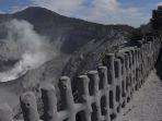 pasaca-erupsi-gunung-tangkuban-perahu.jpg