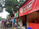 pasar-barito-digusur-kemana.jpg