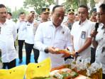 pasar-murah-Mabes-polri.jpg