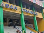 pasar-pramuka1.jpg