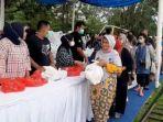 pasar-rakyat-dan-bazar-umkm-bumn-di-lapangan-bandara-pondok-cabe-pamulang.jpg