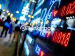pasar-saham_9k8j.jpg