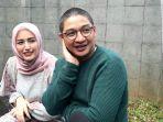 pasha-ungu-dan-adelia_arie-puji-waluyo.jpg