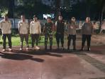patroli-gabungan-bertajuk-Operasi-Cipta-Kondisi-Jumat-31102025-malam.jpg