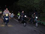 patroli-sahur-vespa.jpg