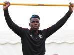 paul-pogba-kembali-ke-manchester-united.jpg