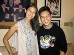 paula-verhoeven-dan-baim-wong-di-rumah-mereka1.jpg