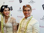 paula-verhoeven-resmi-menjadi-istri-dari-aktor-baim-wong.jpg