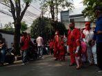 pawai-karnaval-dilakukan-di-kelurahan-menteng-dengan-berpakaian-adat-indonesia.jpg