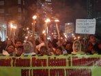 pawai-obor-citayam-fashion-week.jpg