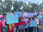 peadagng-barito-demo.jpg
