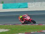 pebalap-astra-honda-racing-team-ahrt-yang-turun-di-kelas-supersport-600-andi-farid-izdihar.jpg