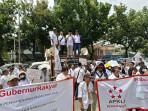 pedaang-demo-ktr.jpg