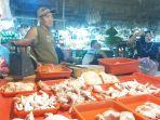 pedagang-ayam-potong-di-pasar-tradisional-serpong.jpg