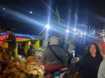 pedagang-pasar-di-Palmerah1.jpg