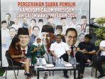 pedaspres001.jpg